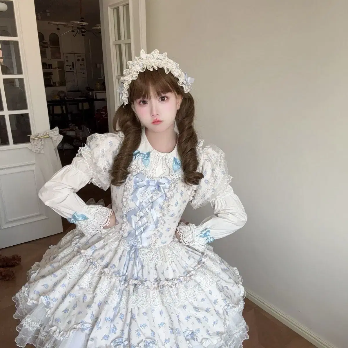 thumbnail-2